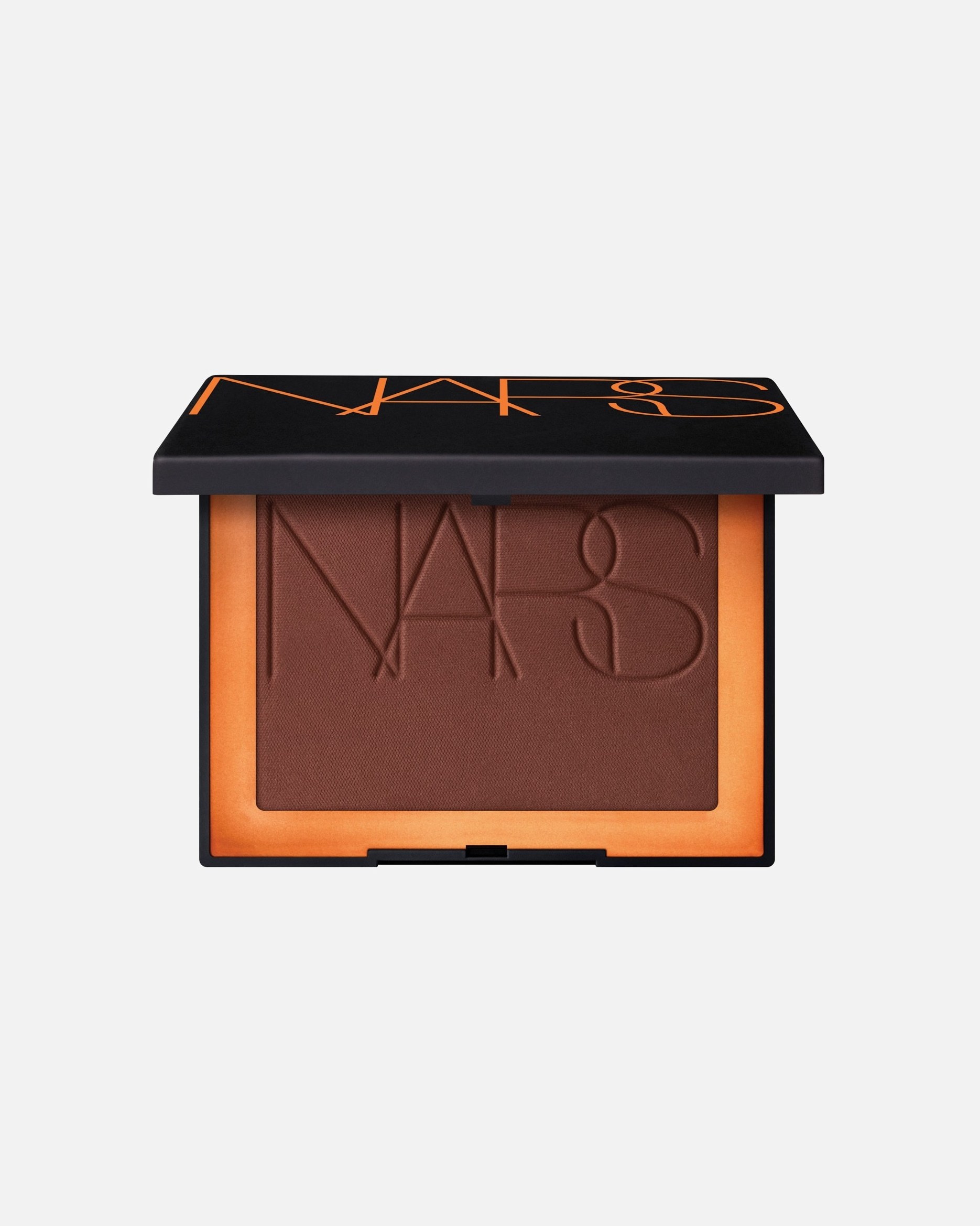 NARS Bronzer Laguna bronzinė pudra - 11 g
