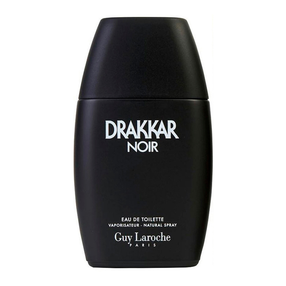 Guy Laroche Black Drakkar