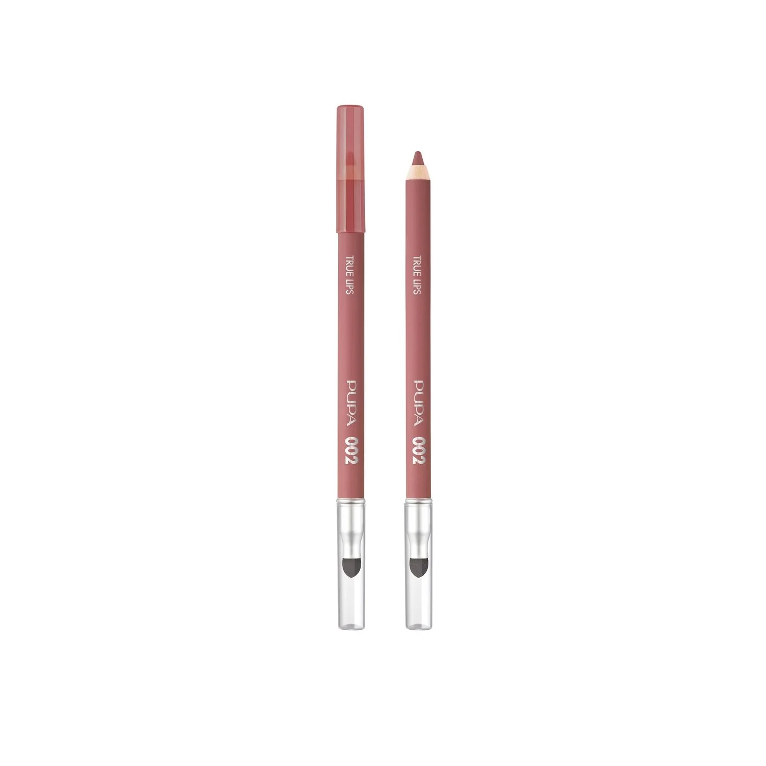 Labbra True Lips - Matita labbra