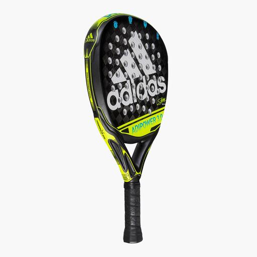 adidas Adipower 3.0