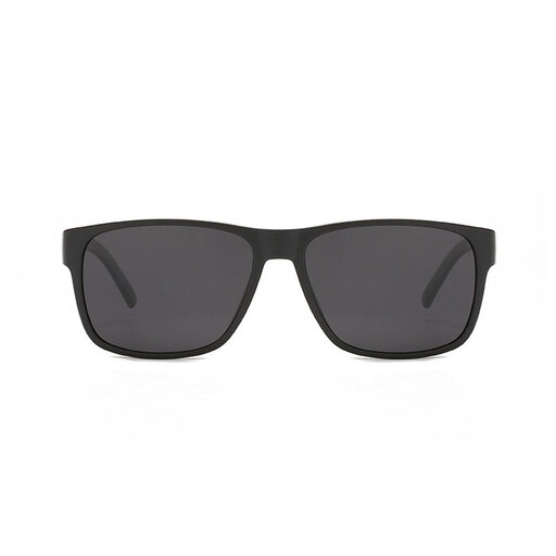 Lunettes de soleil Sexton | Total