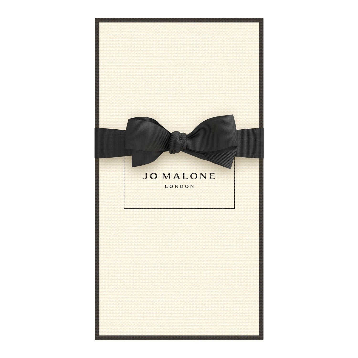 Jo Malone London Eau de Cologne Cologne Intense Red Hibiskus – 50 ml
