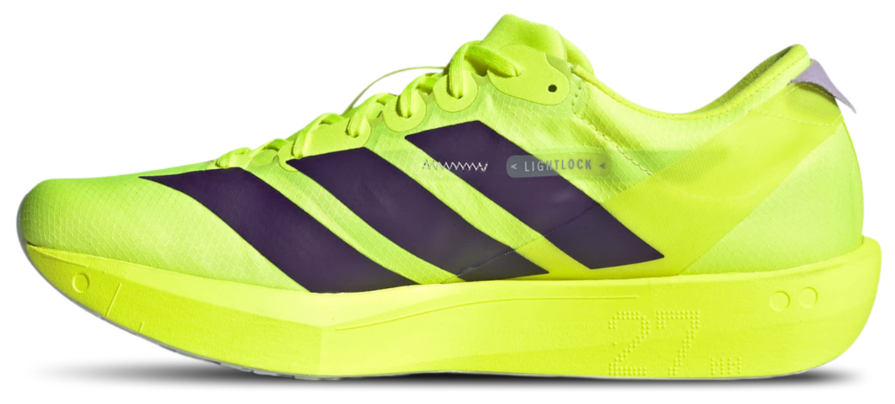 adidas Adizero Adios 9
