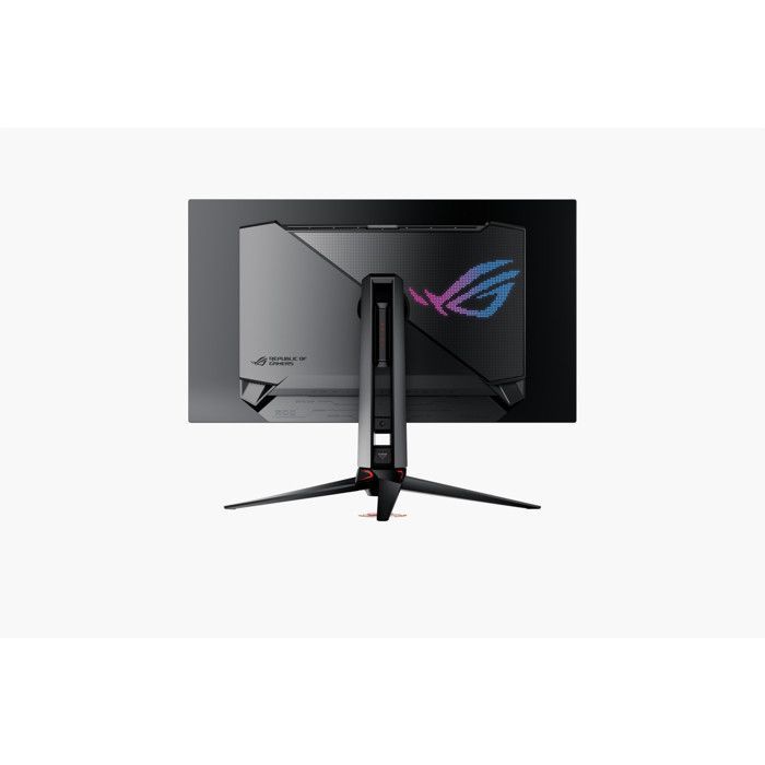 Écran PC - ASUS - PG32UCDP - 32 pouces - 480Hz - 3840x2160 - OLED