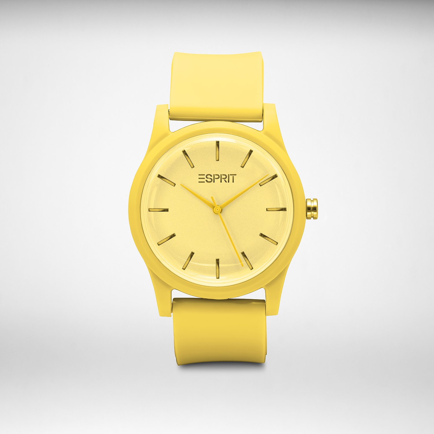 Esprit Montres