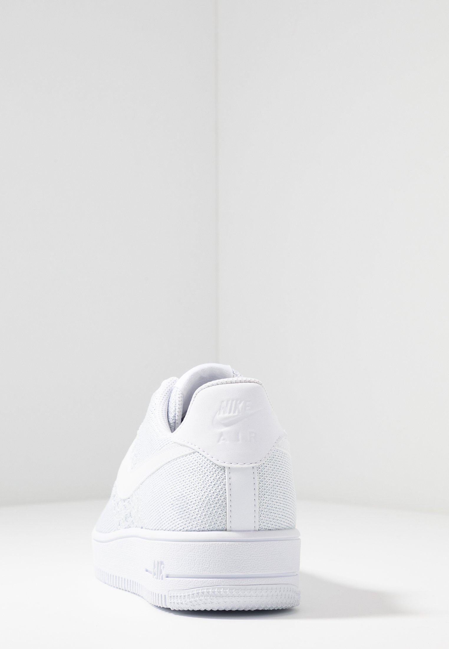 Nike Sportswear lage sneakers
