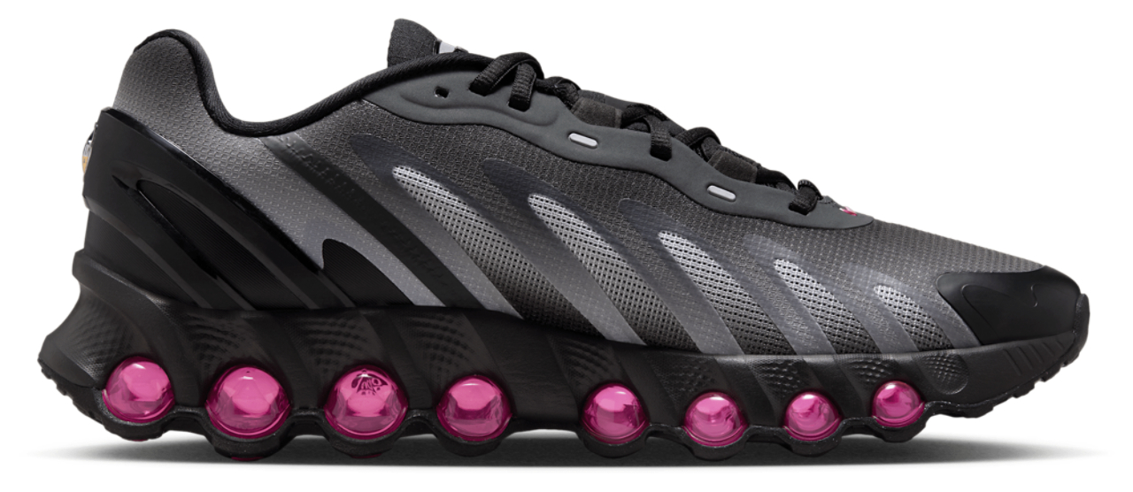 Nike Air Max DN8