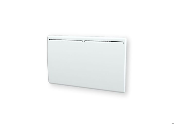 Carrera UNO 2000W gietijzeren LCD elektrische radiator