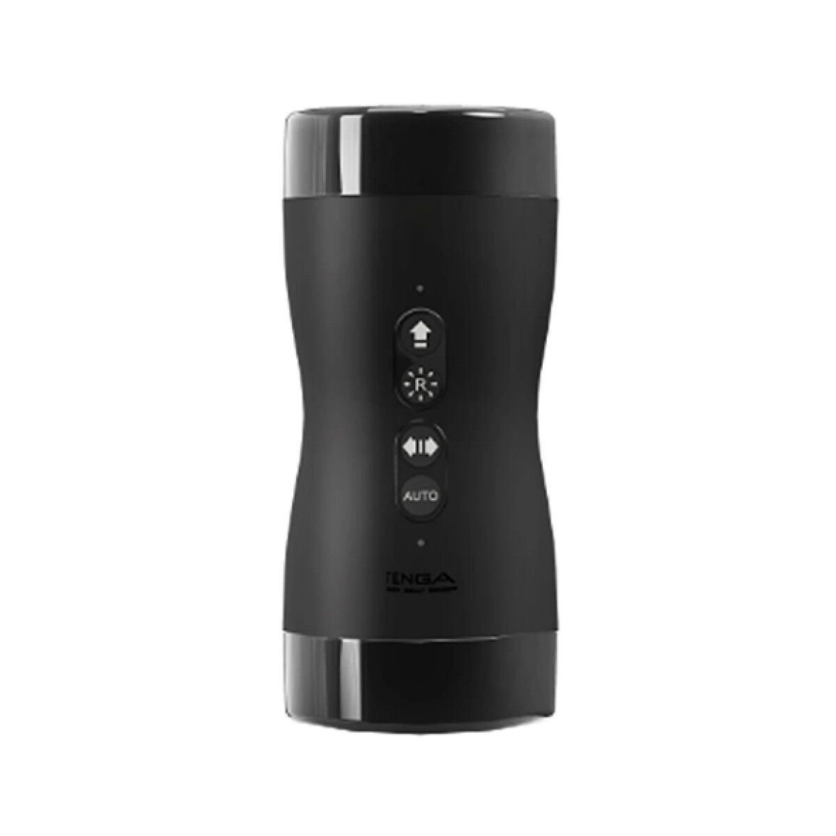 Tenga vákuumos giroszkópos roller
