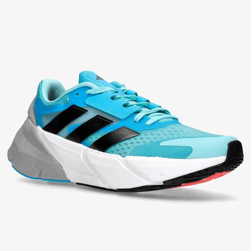 adidas Adistar 2