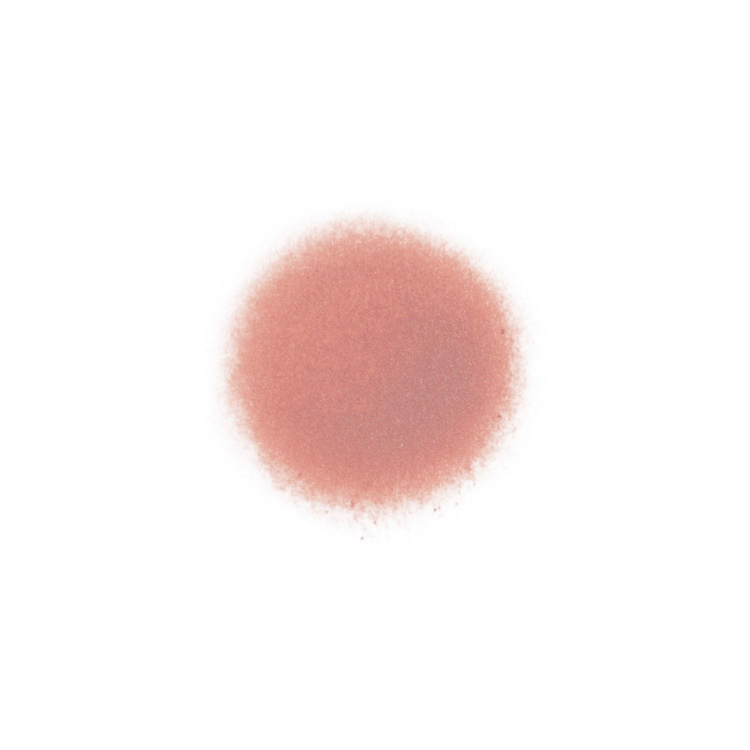 Clé de Peau Beauté Blush Cream Rouge – 6g