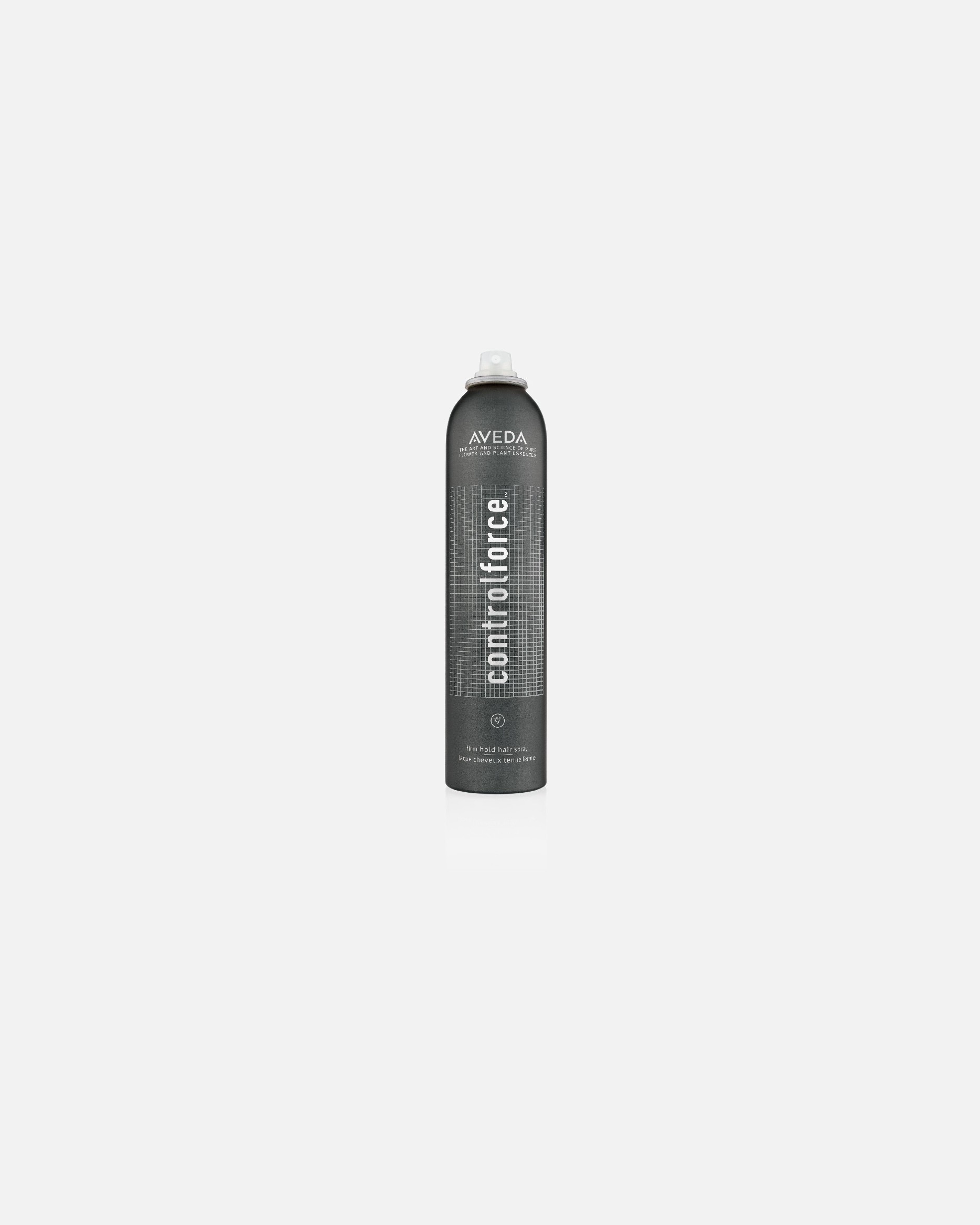 Aveda lak na vlasy Styling Must-Haves Control Force Strong Hold - 300 ml