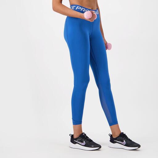 Nike Pro