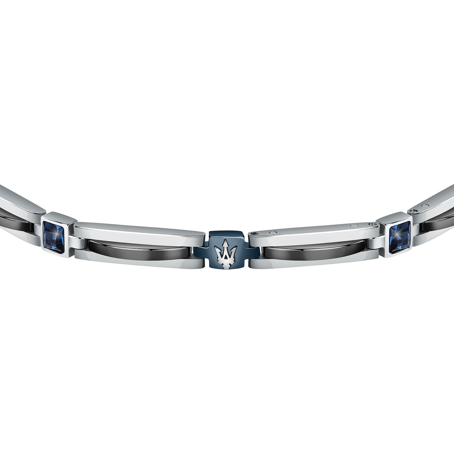 Maserati Bracelets