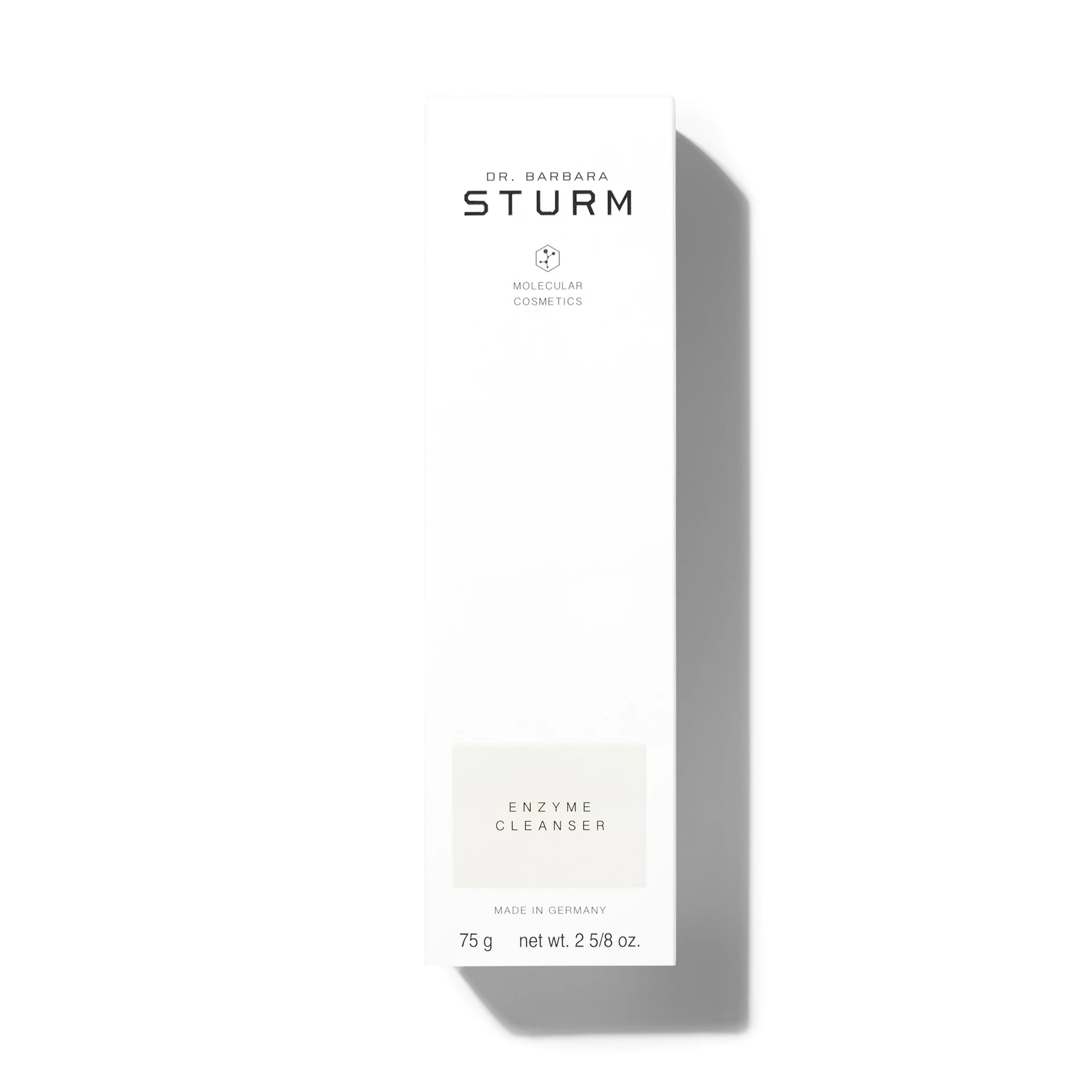 Enzimes tisztító 75g - Dr. Barbara Sturm