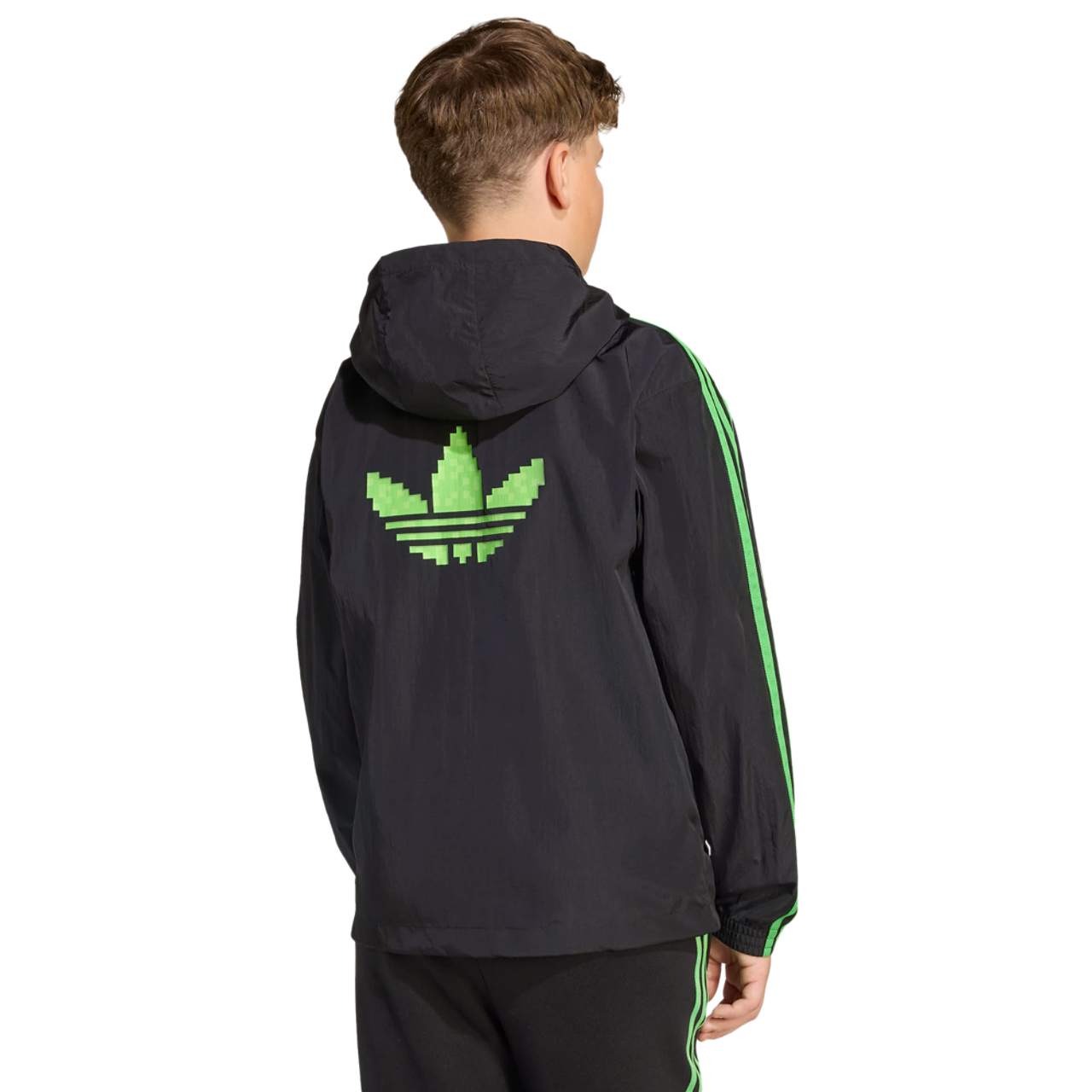 adidas Originals