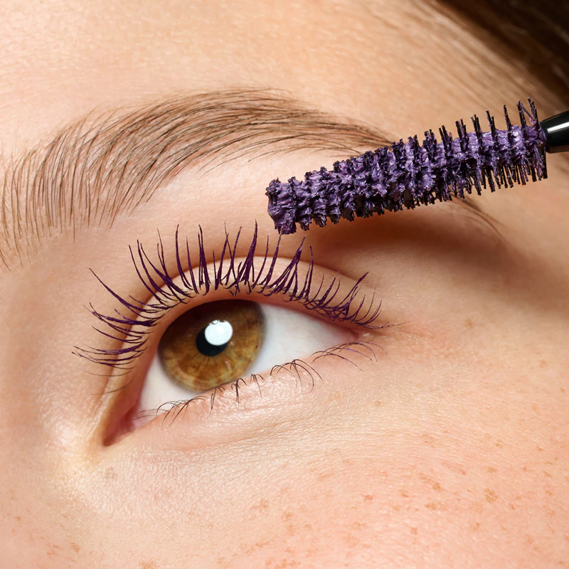 essence Lash PRINCESS maskara s efektom umelých mihalníc