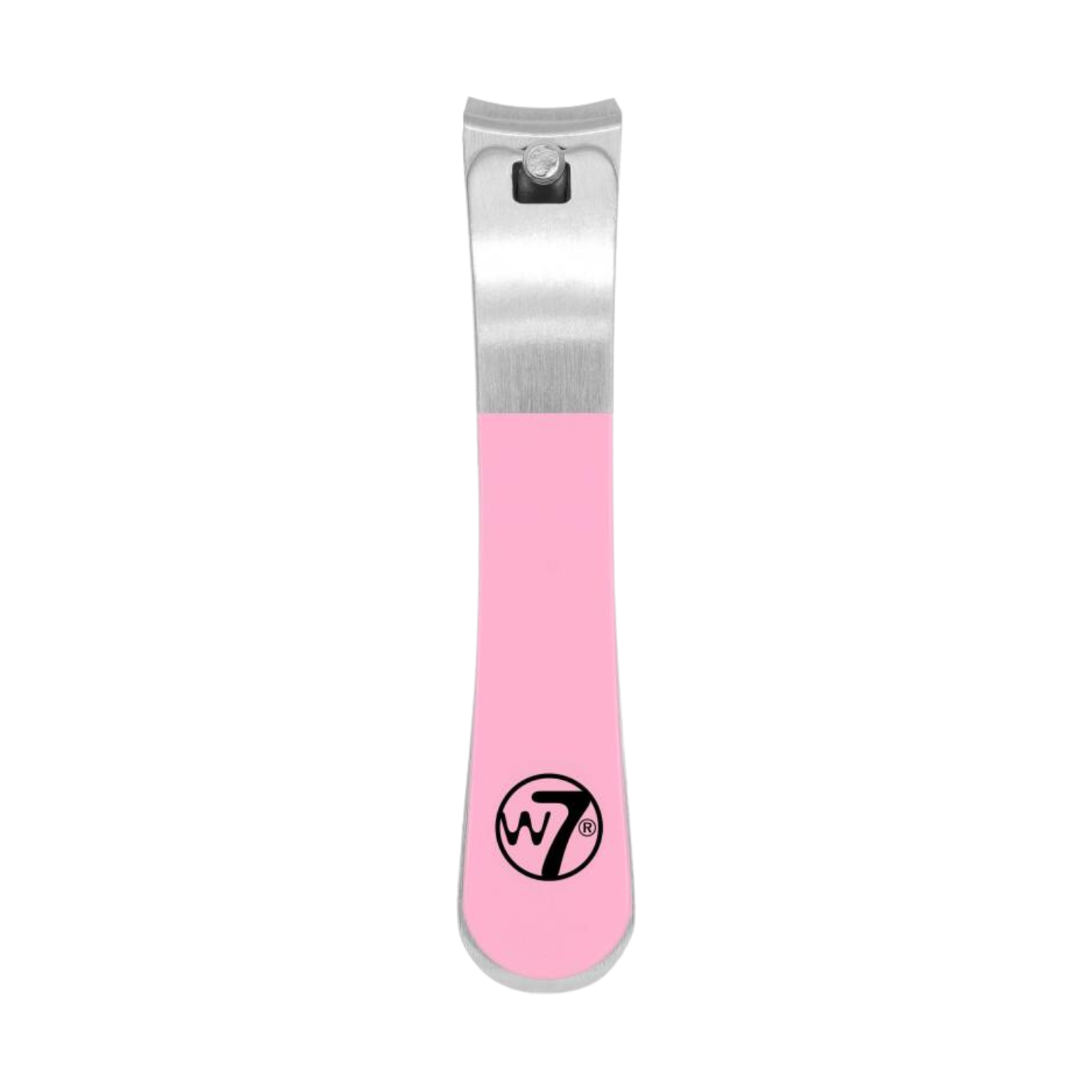 W7