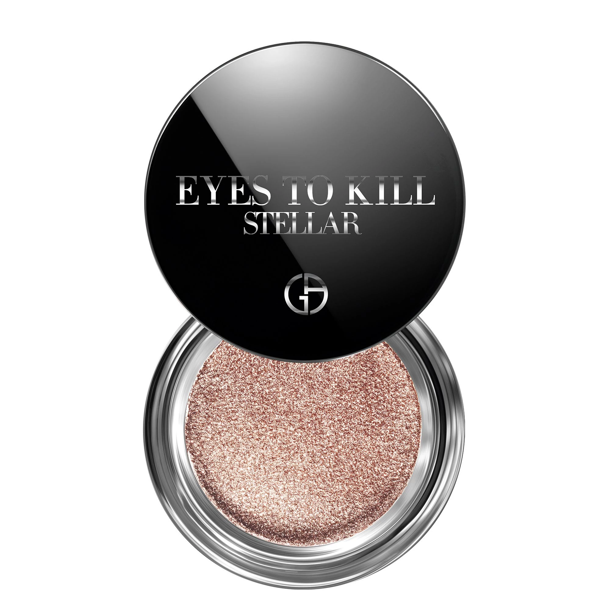 Очи за убијање Стелар 5 Стелар - Армани