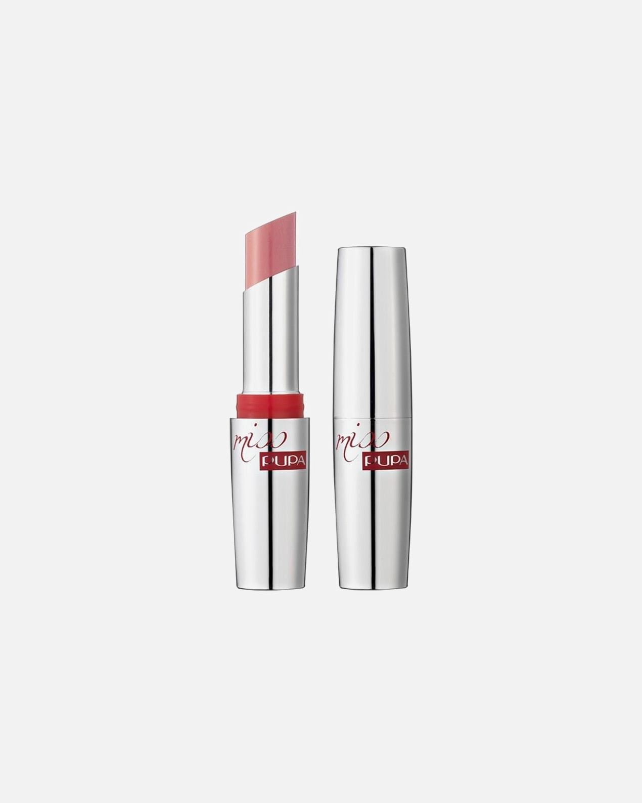 PUPA Milano šminka Miss Pupa - 2,4 ml