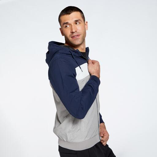  Jack & Jones Τζερούς