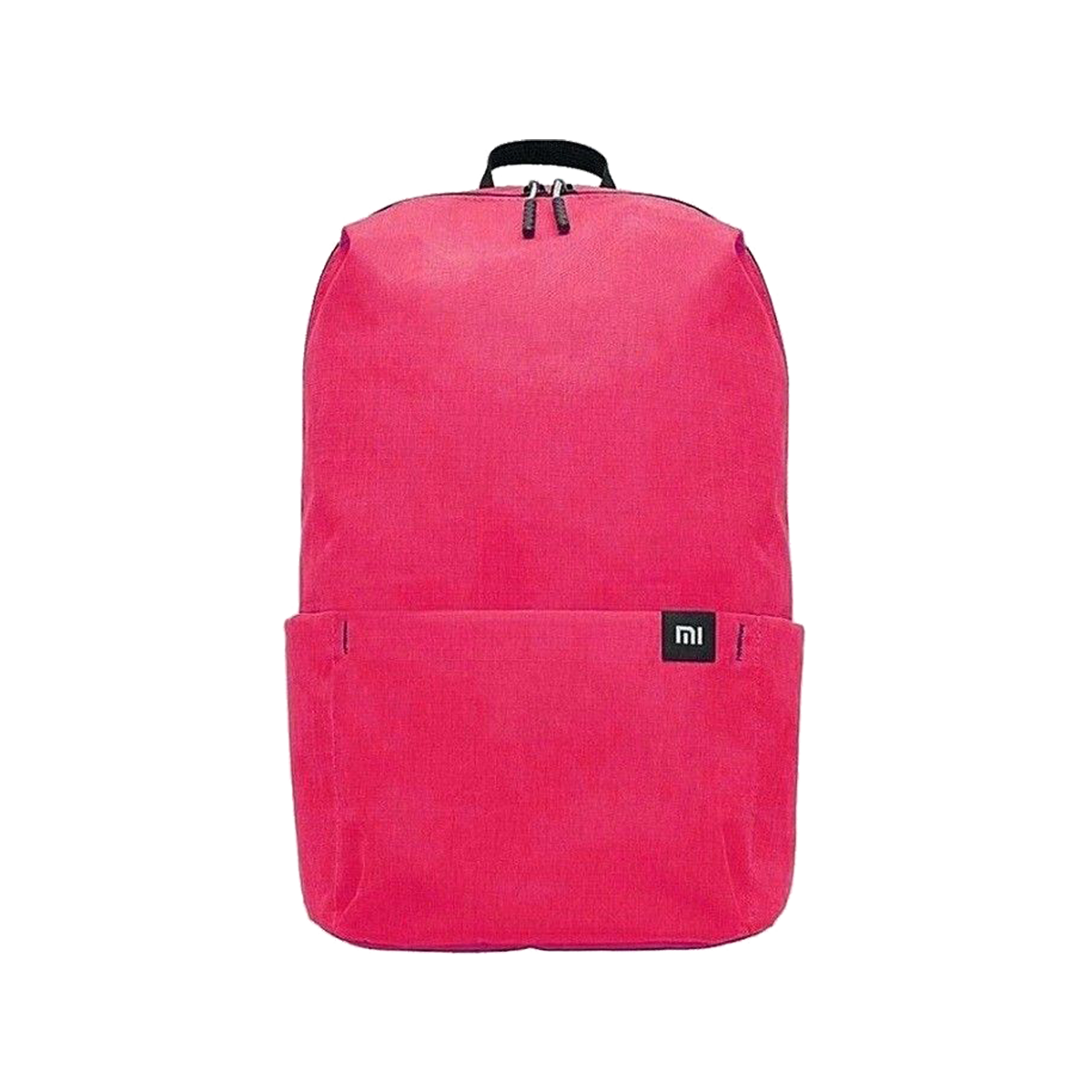  Mochila Mi Sac à dos décontracté