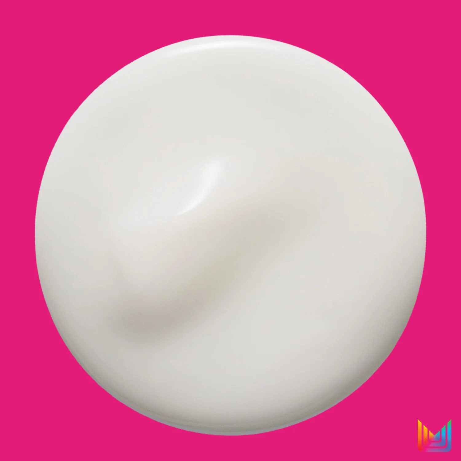 Total Results Instacure Leave-In - Crema Capelli Styling & Finish, Crema Capelli