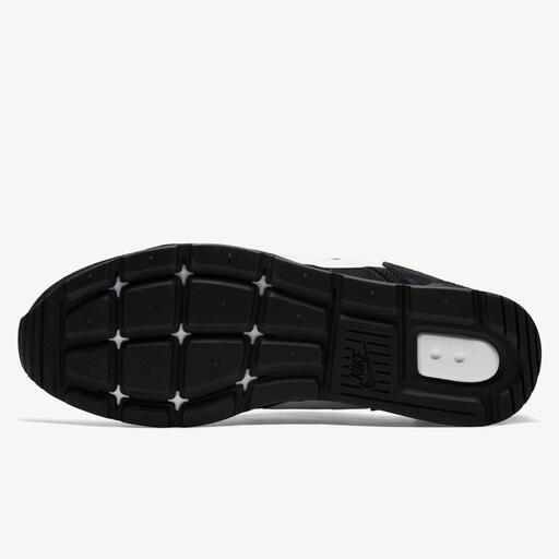 Nike Venture Runner