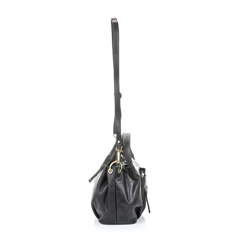 Sacs femme Sacs Noir
