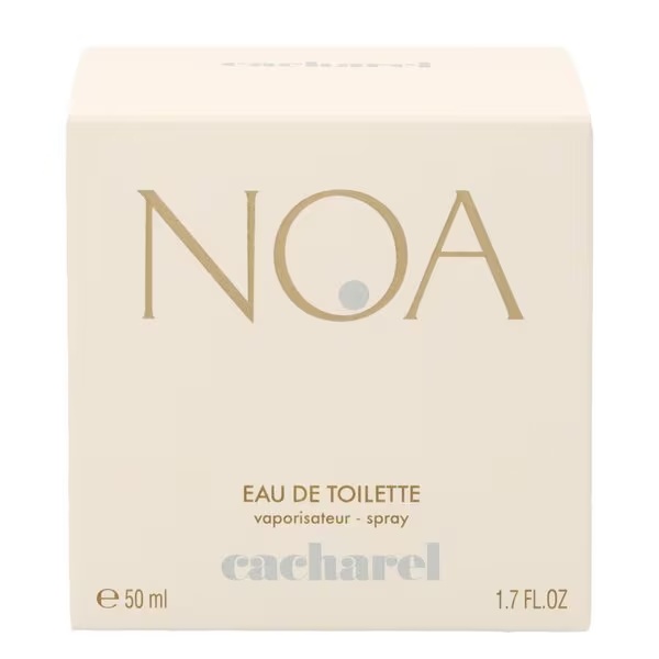 Cacharel Noa toaletna voda<br>50 ml
