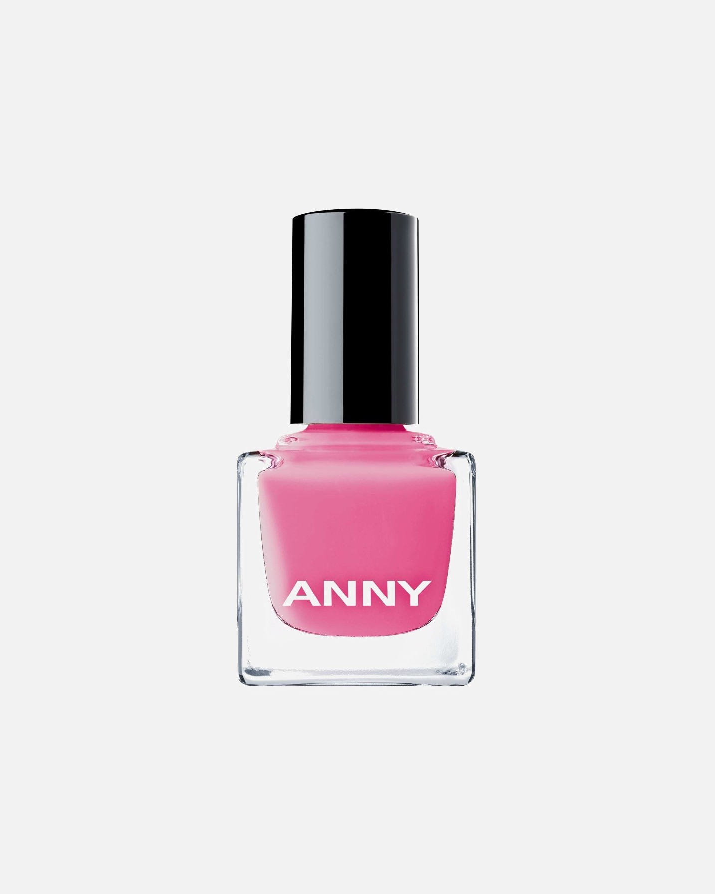 Anny Nagellak Nagellack – 15 ml