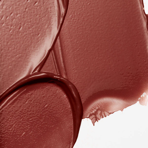 Getinte lippenbalsem, kleur: pruim