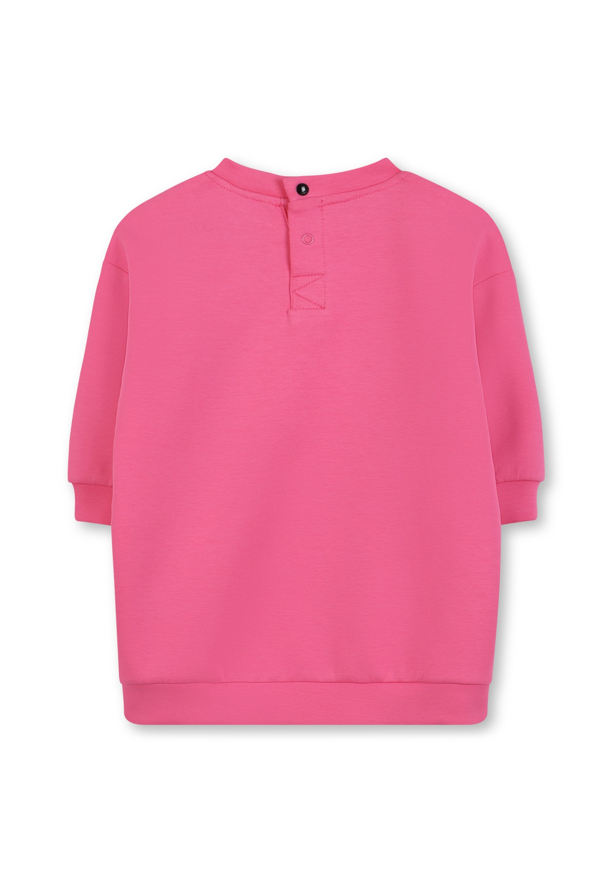 KARL LAGERFELD KINDERDAGJURK - sangria zonsondergang