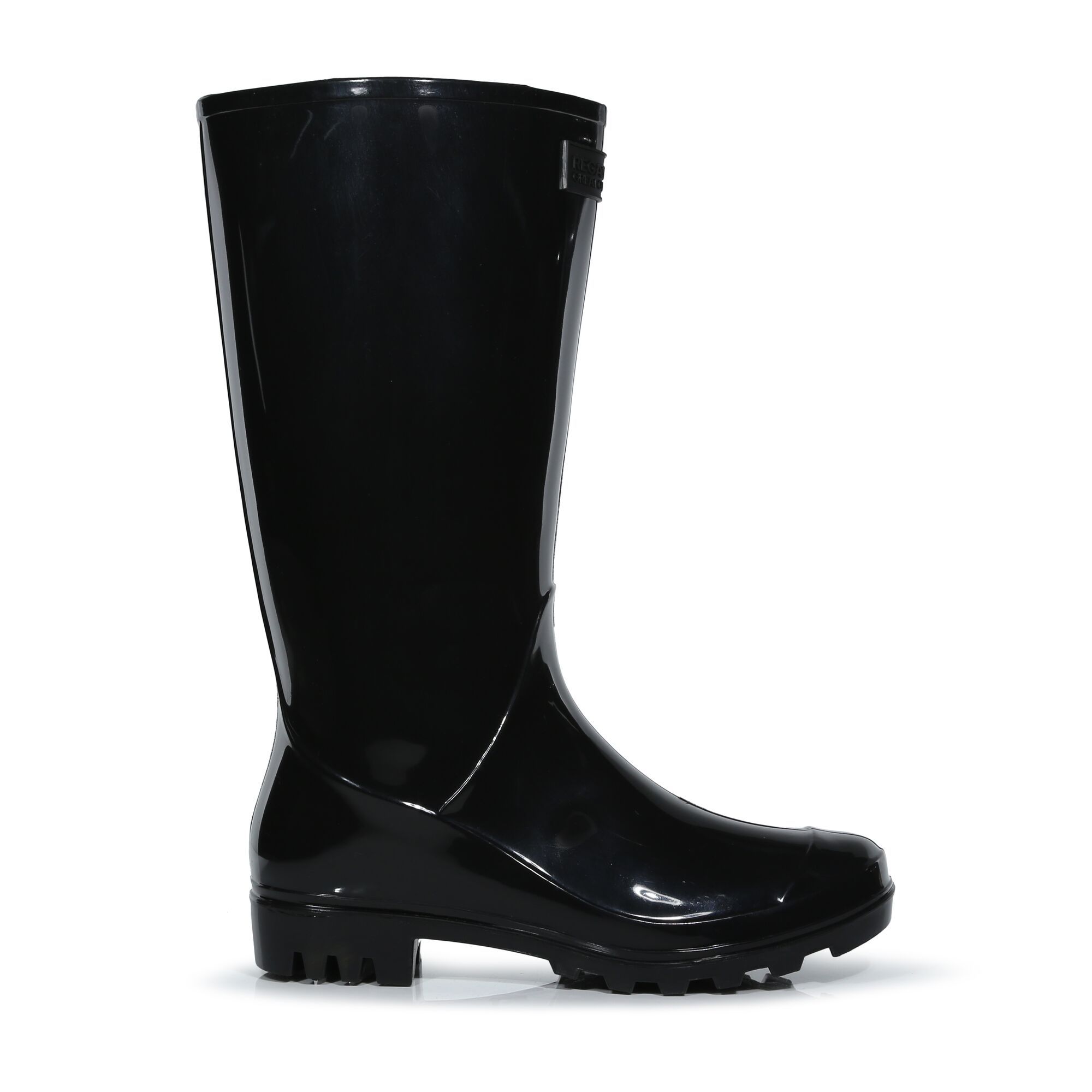  Botas De Agua Regatta Wenlock