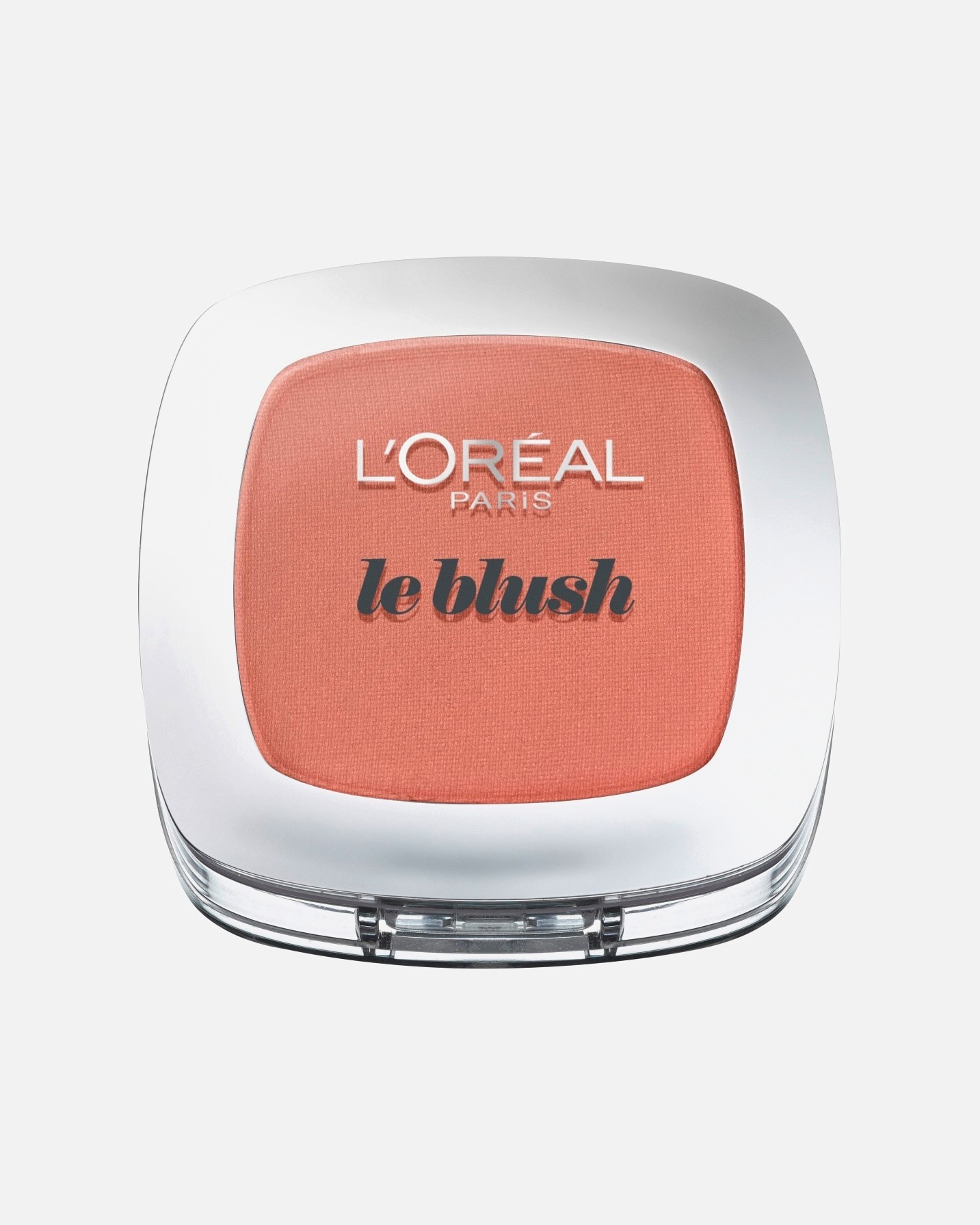L'Oréal Paris Blush True Match Le Blush vaigu sārtums - 5 g