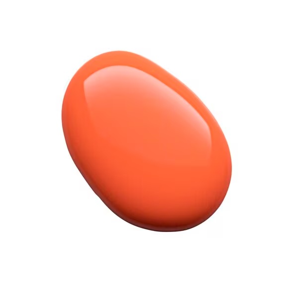 Catrice Gel Affair lak za nokte u nijansi 14 Sunset Sorbet, 10,5 ml