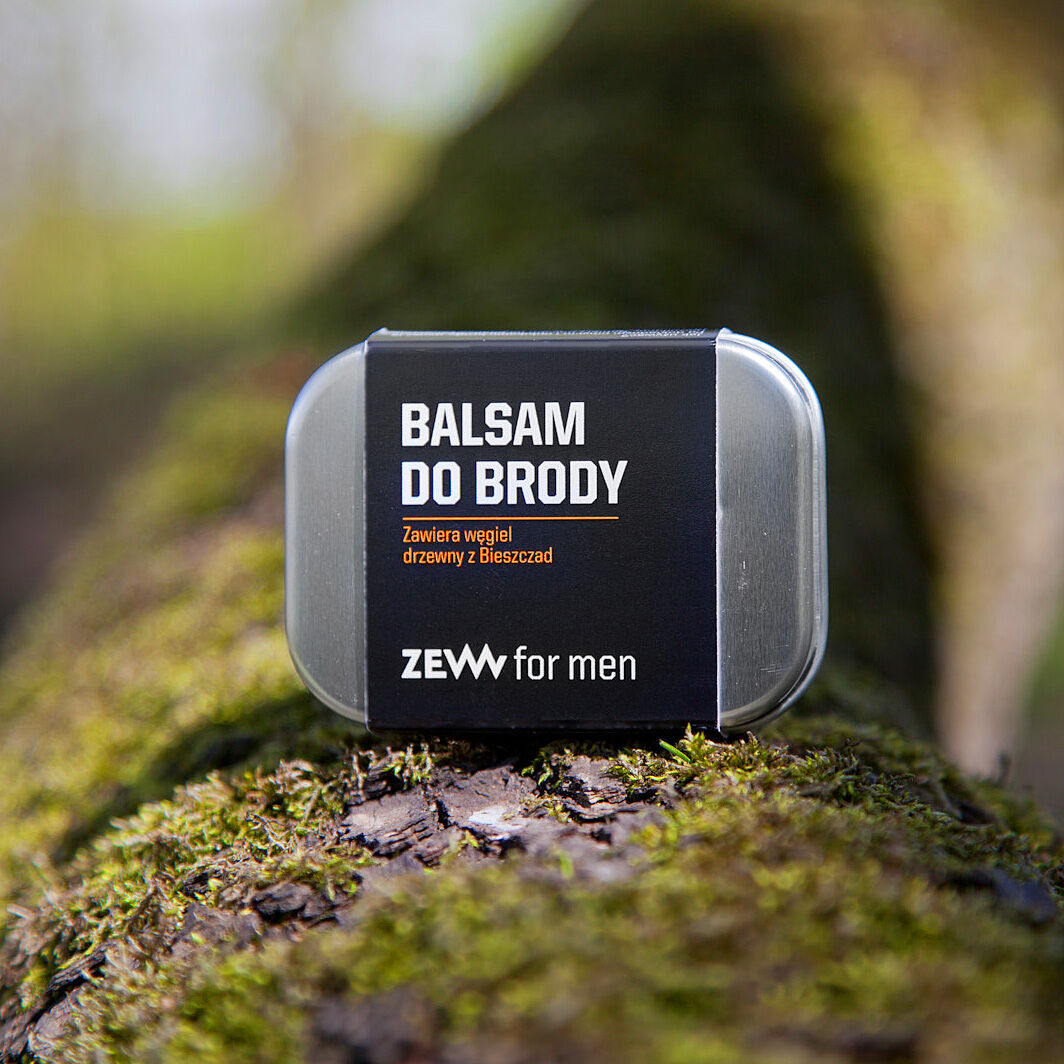 „Zew For Men“ rinkiniai