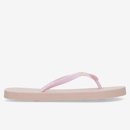  Flip-flopok Up Bay-ben