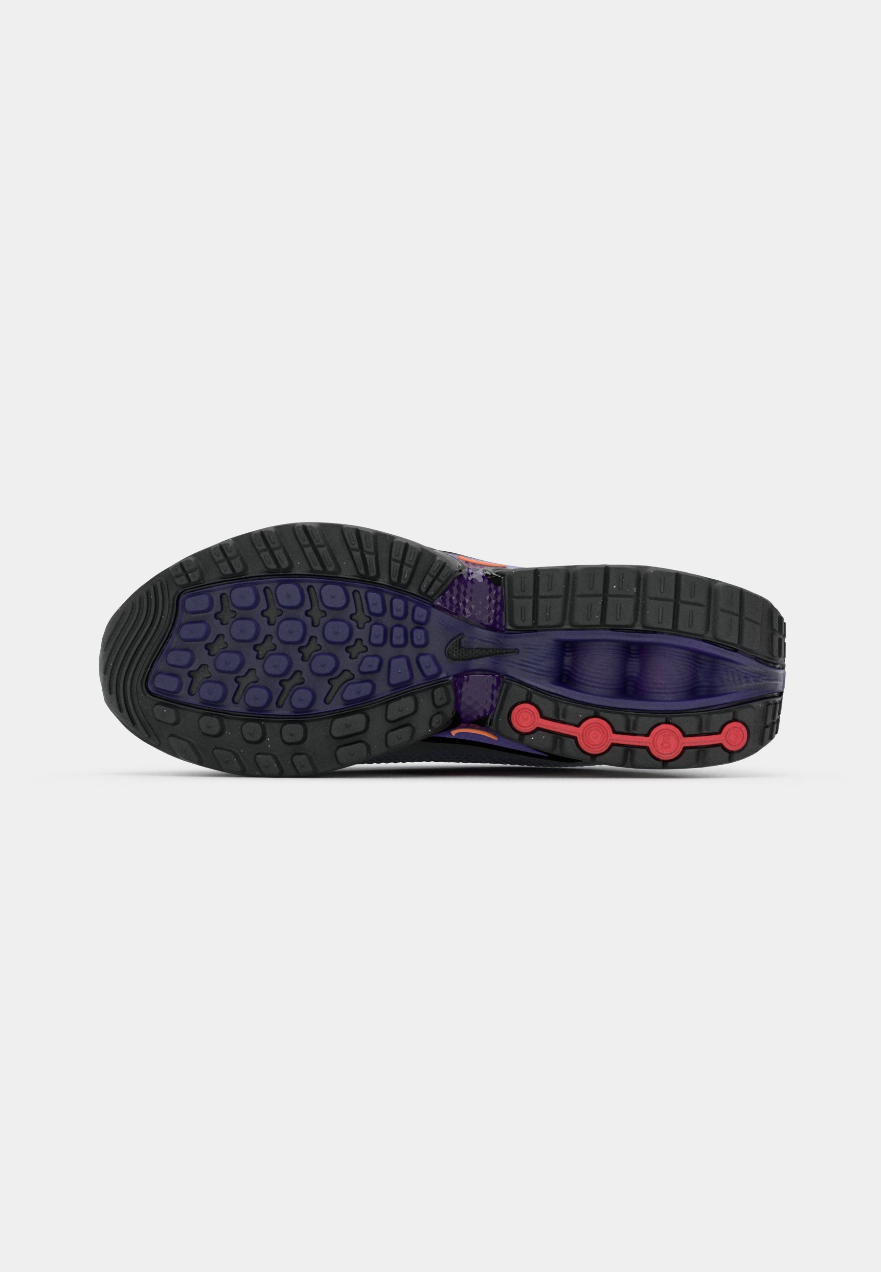 Nike Sportswear alacsony szárú edzőcipők