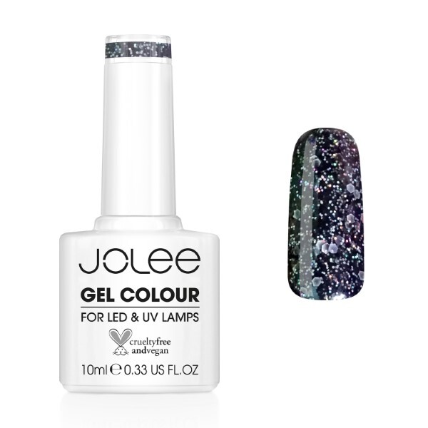 Gelové nehty JoLee 10ml - Charmed