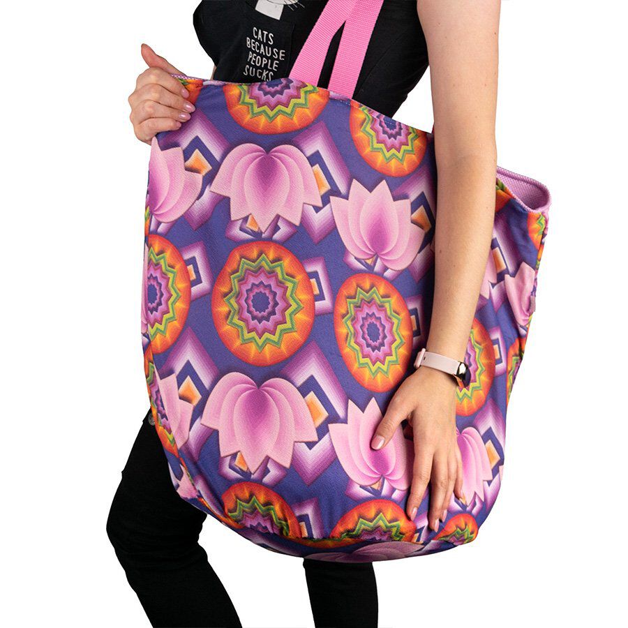 Bowi Shopper