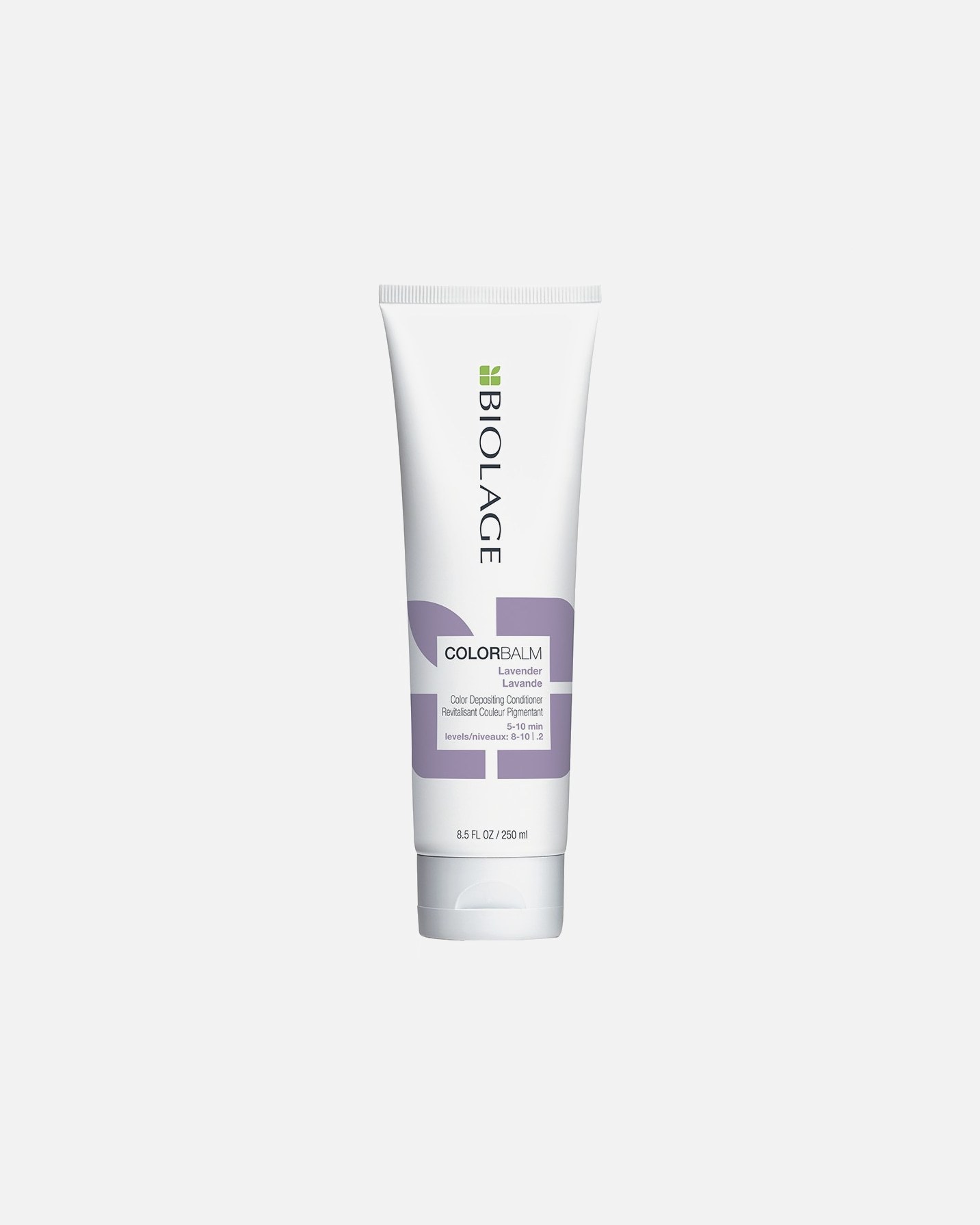 „Biolage“ kondicionierius „Color Balm“ – gaivinantis plaukų kondicionierius, 300 ml