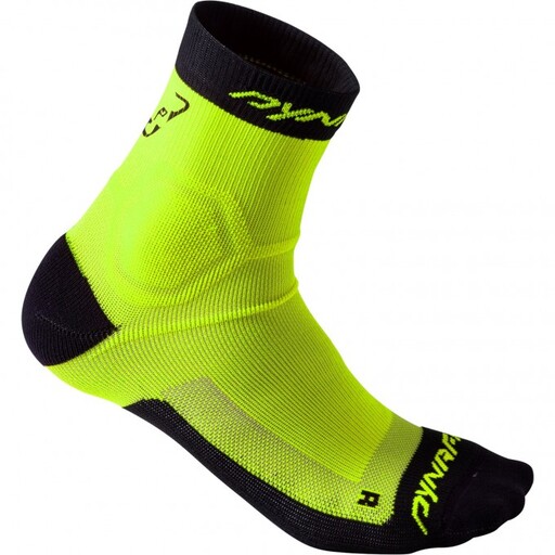  Chaussettes Dynafit Alpine Short