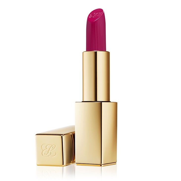 Ruj mat Pure Color Estée Lauder