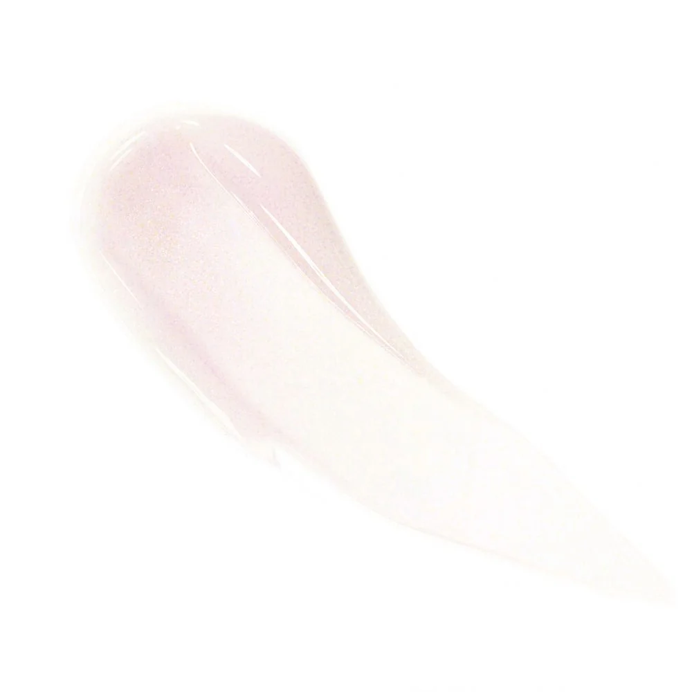 Gloss Dior Addict Lip Maximizer - Gloss, Volumizzante Labbra
