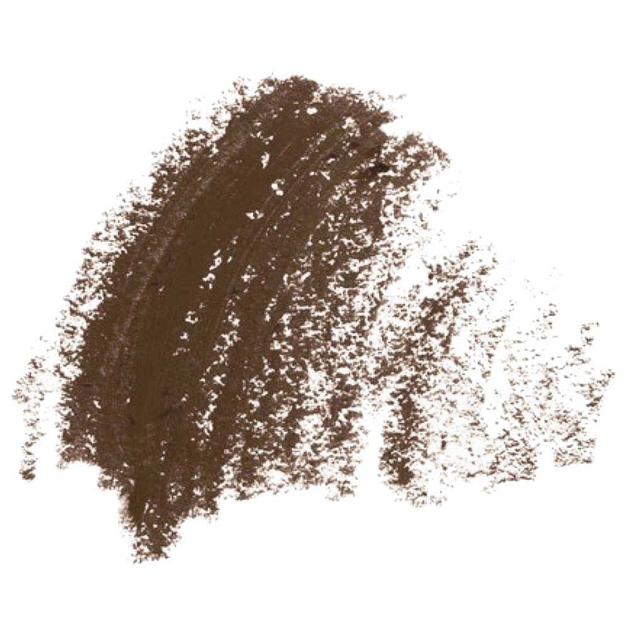 Diego dalla Palma Eyebrow Pencil