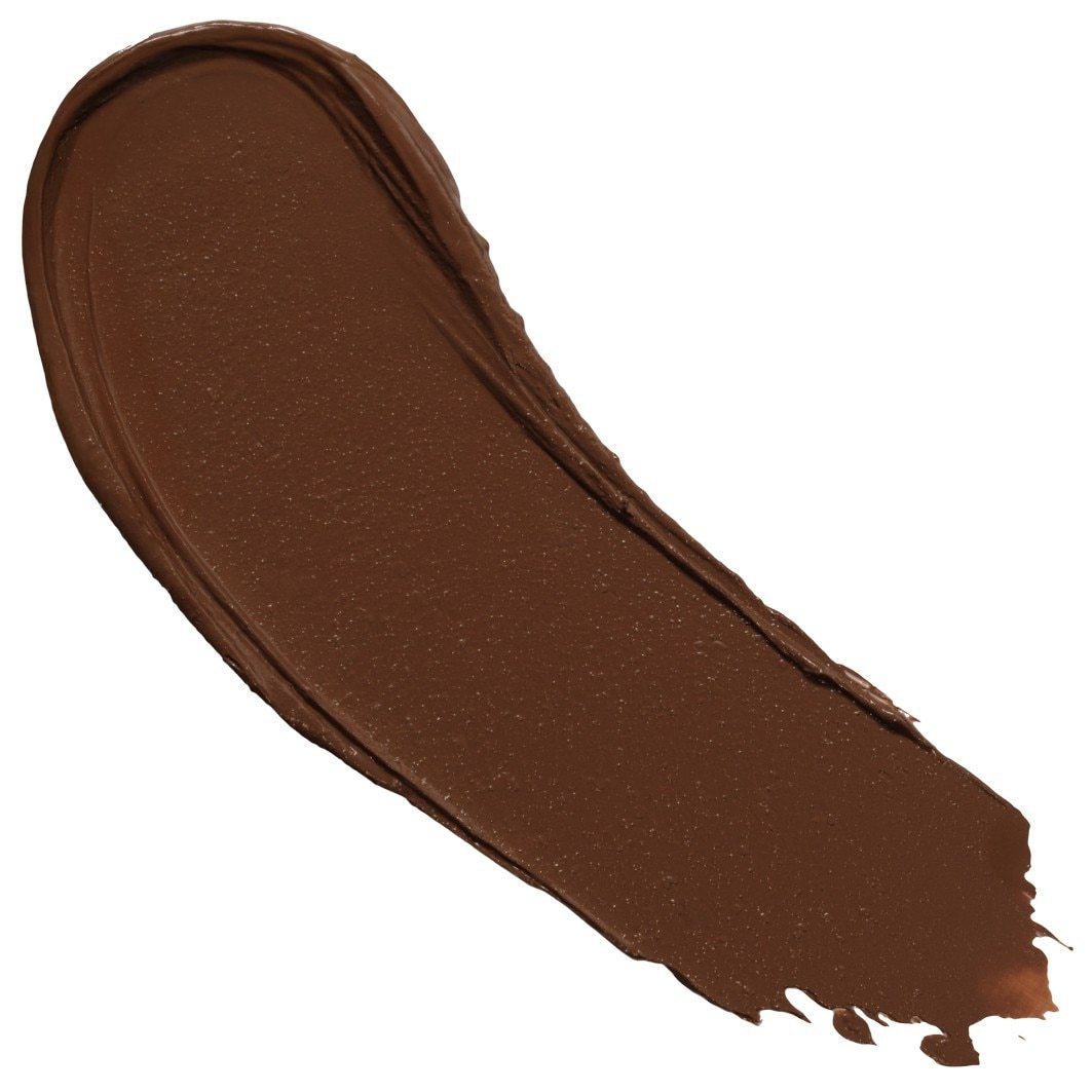 Meroda Bronzer Bronzer u stiku za meku preplanulost - 8 g