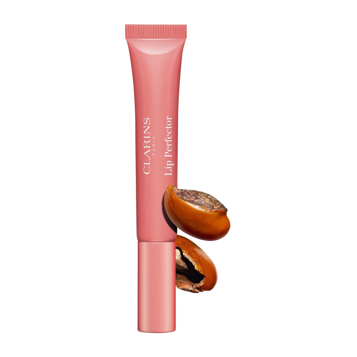 Clarins Lip Perfector Embellisseur lèvres Intense