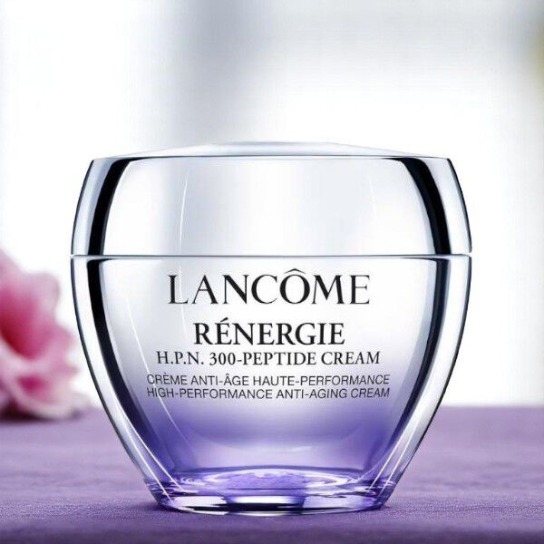 Lancôme Renergie HPN 300-Peptide
