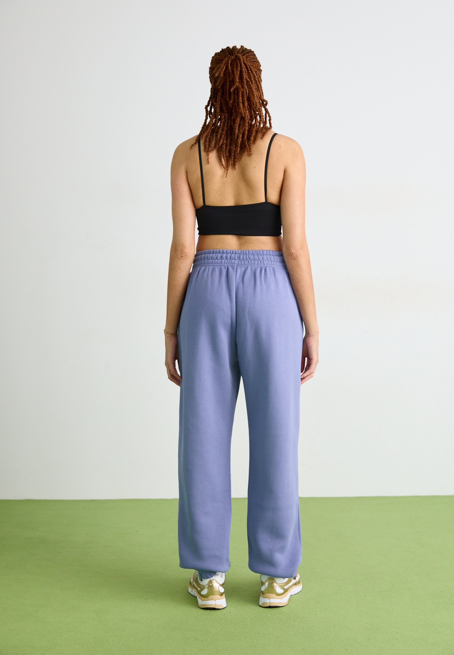 Pantalon de jogging Nike Sportswear